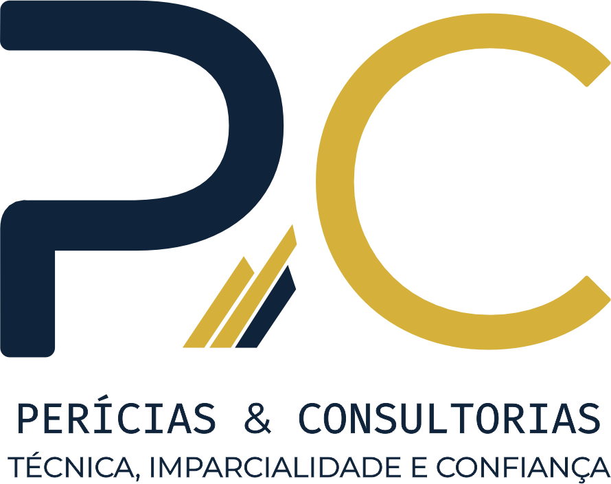 PC Perícias & Consultorias